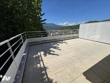 Appartement en vente à Aix les Bains, Auvergne Rhône...
