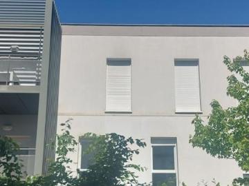 Appartement en vente à Besançon, Bourgogne Franche...
