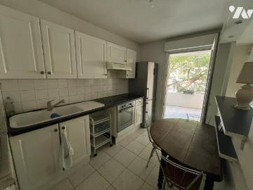 Appartement en vente à Cannes, Provence Alpes Côte...
