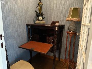 Appartement en vente à Canteleu, Normandie, 91700€