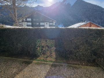 Appartement en vente à Chapelle d'Abondance,...
