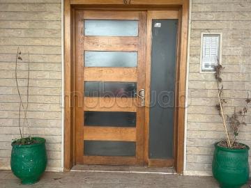 Appartement en vente à Dar Bouazza