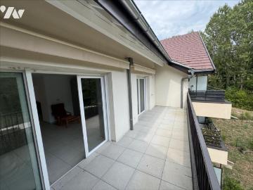 Appartement en vente à Grésy sur Aix, Auvergne Rhône...