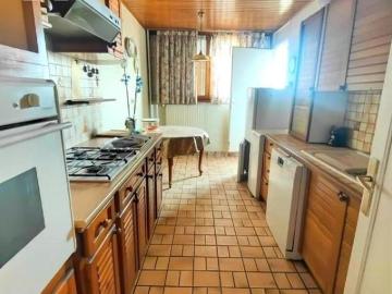 Appartement en vente à Rillieux la Pape, Auvergne Rhône...