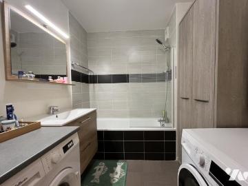 Appartement en vente à Thouaré sur Loire, Pays de la...