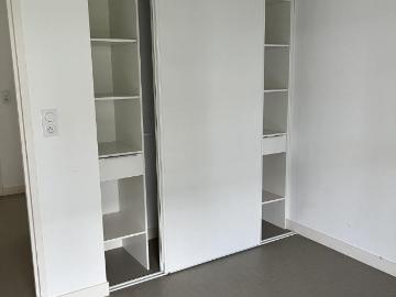 Appartement en vente à Thouaré sur Loire, Pays de la...