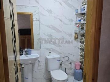 Appartement excellent à vendre