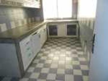Appartement haut agdalà vendre où louer