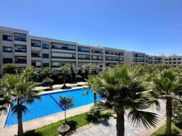Appartement Haut de Gamme de 188 m² à Vendre