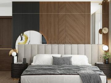 Appartement à Zenata avec Piscine