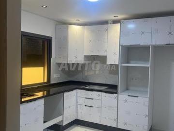 Appartement haut standing