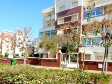 Appartement Marina dor 136 mètre au boulevard