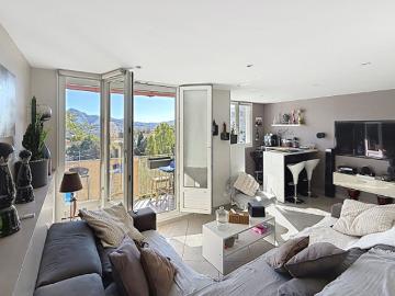 Appartement Marseille 5 pièce s 95.50 m2