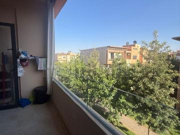 Appartement meublé clé en main à vendre – targa