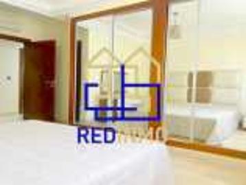 Appartement meuble a louer a iberia