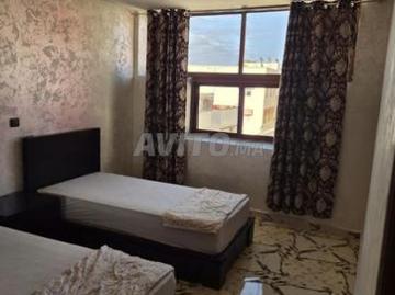 Appartement à louer à Safae 4 Sala El Jadida