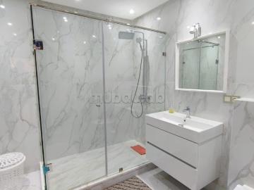 Appartement meublé à louer – Racine Extension