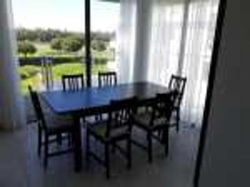 Appartement meublé de 150 m² bouskoura