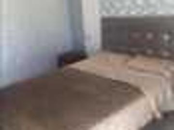 Appartement meublee en location longue duree