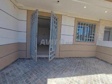 Appartement luxe neuf à vendre à Saïdia
