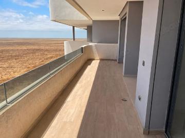 Appartement Neuf A Vendre Sécurisé Californie