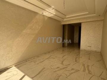 Appartement neuf à victoria