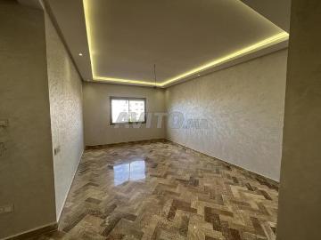 Appartement neuf parking ascenseur
