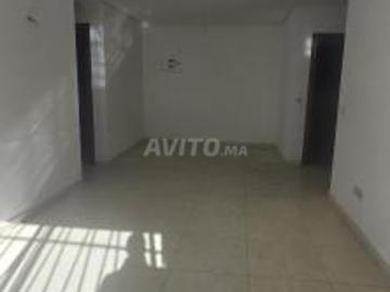 Appartement neuf