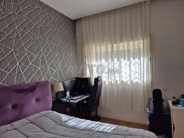 Appartement non meublé à vendre 90 m² à Nouaceur
