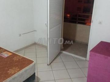 Appartement opportunité
