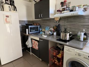 Appartement parfait pour de l'investissement 10,2%