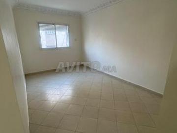 Appartement pur et ensoleillé à vendre Jawhara