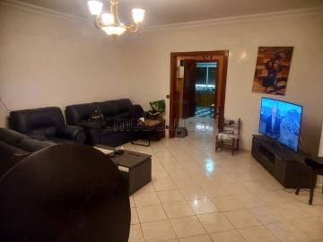 Appartement quartier Franceville