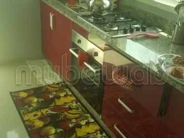 Appartement rhina