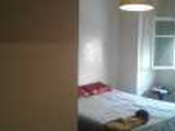Appartement rhina maarif extension