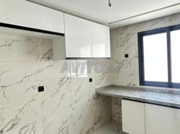 Appartements à vendre à Kénitra près de la zone industrielle