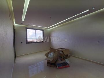 Appartements à vendre à Saïdia proche de la plage