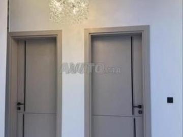 Appartements à louer à la journée disponibles maintenant...