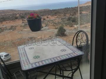 Appartements avec vue sur mer