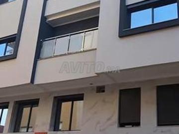 Appartements de luxe à vendre à Nador à un prix incroyable