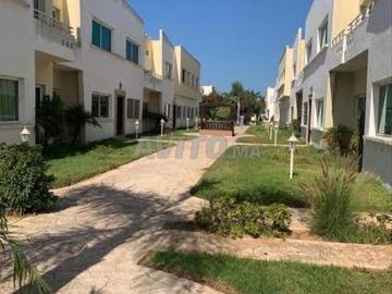 Appartements de luxe à vendre à Sidi Bouzid