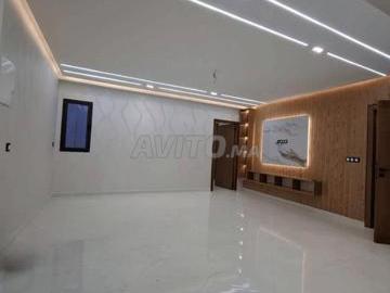 Appartement Martil