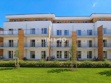 Appartments | Hartberg | Eigentum