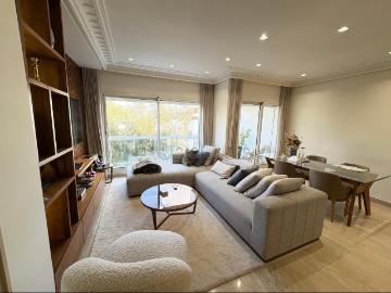 Appatement a LOUER oasis