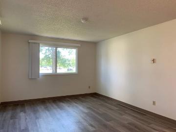 Apple Meadows 2 Bedroom Home for Rent at 193 161 193...