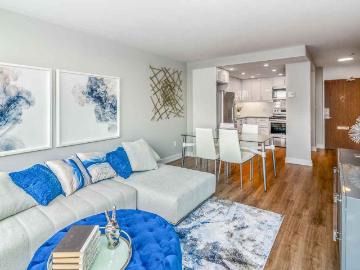 Applewood on the Park 2 Bedroom Apartment for Rent at...