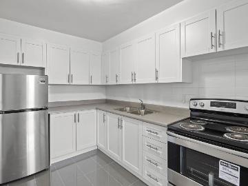 Applewood Towers Apartments 1 Bedroom Apartment for Rent...
