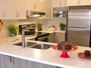 Applewood Townhomes 3 Bedroom Home for Rent at 3805...