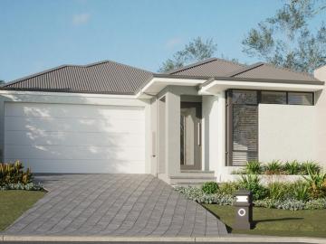 Approx. 401m² TITLED BLOCK | QUIET CUL DE SAC | BUILD...