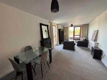 Apt 18 Hollybrook Manor, Hollybrook Park, Clontarf,...